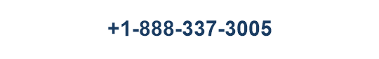 US and Canada contact number