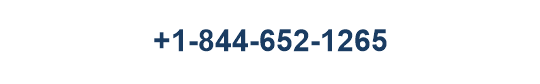 Global toll-free contact number